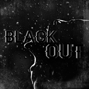 Black Out