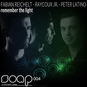 Remember the Light (Fabian Reichelt Remix)