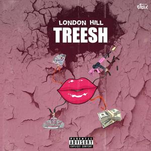 Treesh (Explicit)