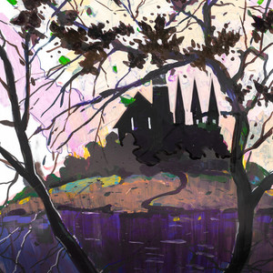 Список аддикций