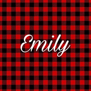 Emily