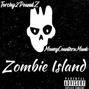 Zombie Island (Explicit)