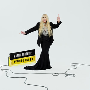 Gejsza nocy (Live MTV Unplugged)