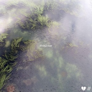 Gucci Louis-Gucci Louis - Rap Beat 2 freestyle (Num.10 remix|Num.10 / j2k小哥 remix)