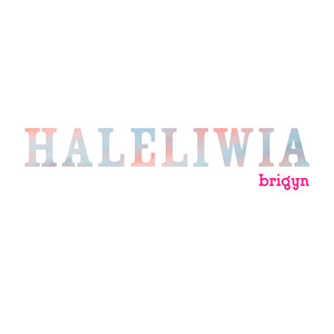 Haleliwia