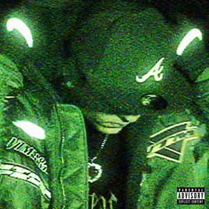 NON SEI AD LA (Explicit)