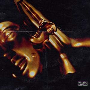 MissDior (feat. Carlos Reyes) (Explicit)
