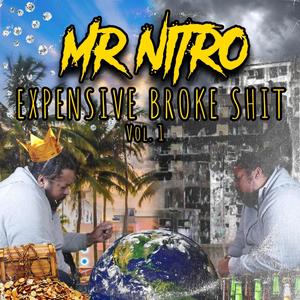Rich N Poor (Explicit)