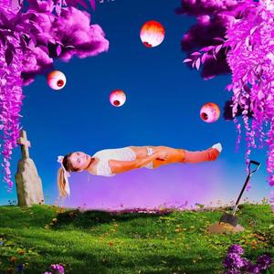 red queen (Explicit)