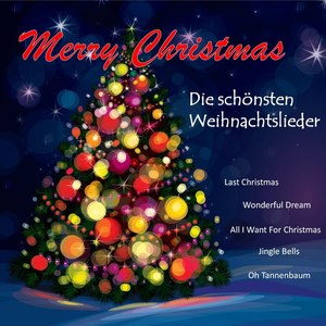 Schneeflöckchen, Weißröckchen (Inst.)