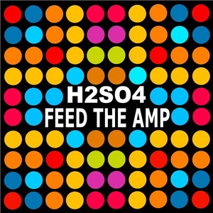 Feed the Amp