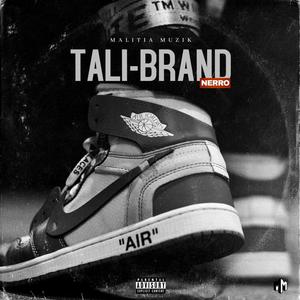 Talibrand (Explicit)