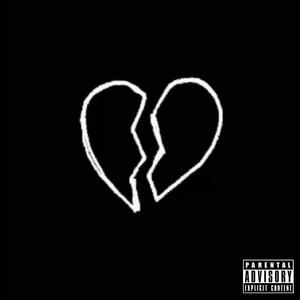 LIE2MYFACE (feat. Jasenirvana) (Explicit)