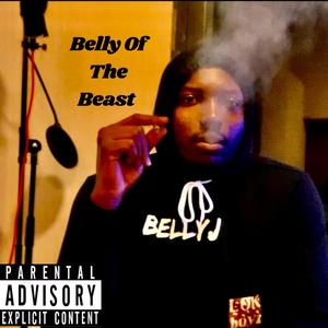 Belly Of The Beast (Explicit)