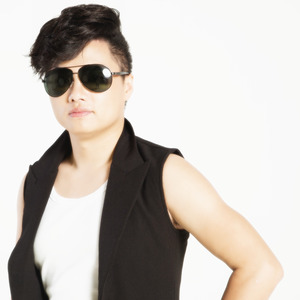 你若懂我该多好 (高音质版)