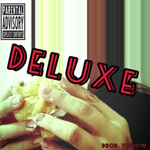 DEPENNARE DELUXE (Explicit)