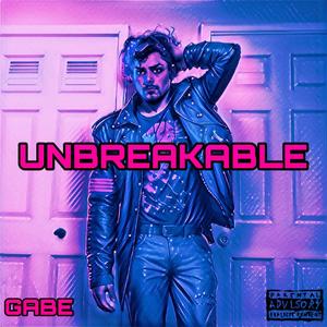 UNBREAKABLE (Explicit)