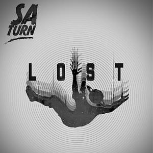 CELIBATE (Instrumental)