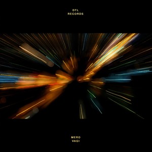 Autumn (Original Mix)