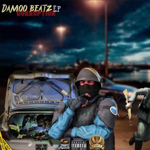 10oz (Explicit)