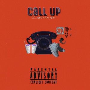 Call UP (Explicit)