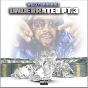 Deceiving (Rare88) (Explicit)