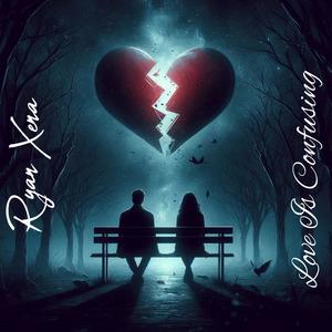 Love Is Confusing (feat. Belle)