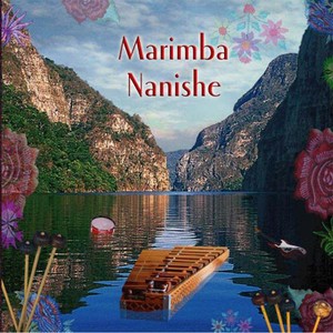 Marimba Nanishe