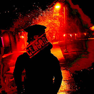 YOUNGEST BILLIONAIRE (Projek Musik) (Explicit)