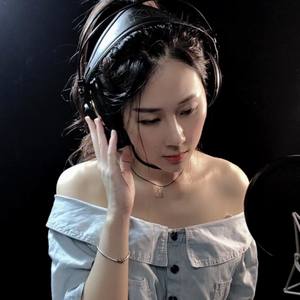 自己- 苏大晴 - qq音乐-千万正版音乐海量无损曲库