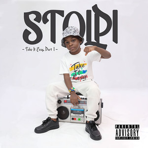 Mythomane (Explicit)