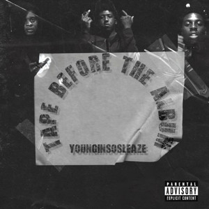 One Of One (Explicit)