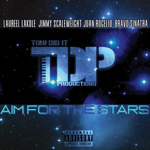 Aim for the Stars (Explicit)