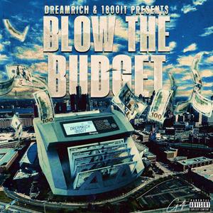 DunTalk (feat. HMG Dunnies) (Explicit)