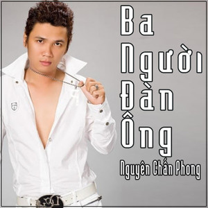 Màn Kịch Hạnh Phúc