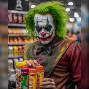 MTG SENTA MALVADA vs SENTA VENDO SERÃO (feat. DJ GL PROD) (Explicit)