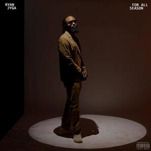 Jah Me Know (feat. Deeno) (Remix|Explicit)