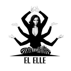 El Elle