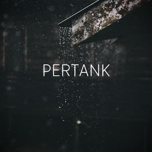 Pertank