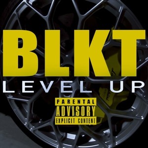 Level Up (Explicit)