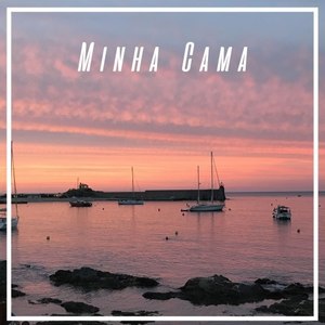 Minha Cama (Explicit)