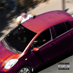 Dans la fourmilière (Explicit)