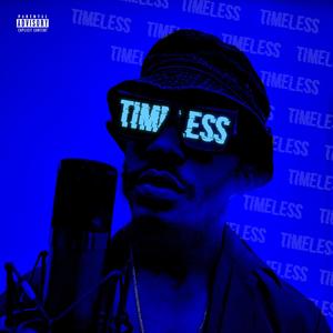 TIMELESS (Explicit)