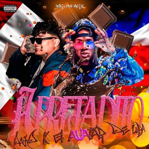 APRETADITO (feat. El avatar de Cuba) (Remix)