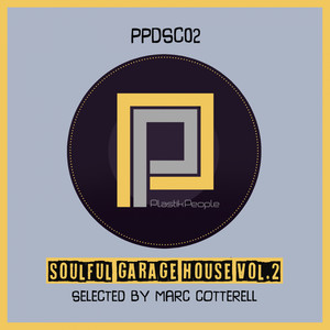 Last Night (Marc Cotterell & Dominic Balchin Remix)