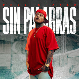 Sin Palabras