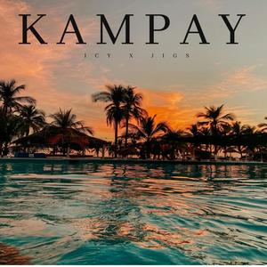 KAMPAY