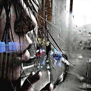 decay.(feat. pestotrip) (Explicit)