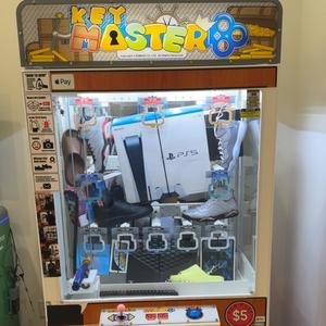 Pill Cosby (feat. Diseman & Roy Write) (Explicit)