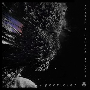 Particles (Horizon Mix)